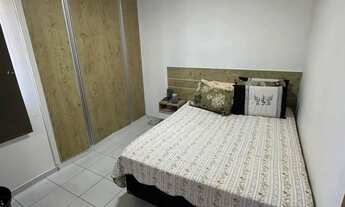 Imagem 5: Vendo Apto no bela vista Intermares a 700 metros da praia