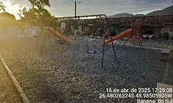 Imagem 3: Imóvel CEF - Casa 50,31m² com 2 quartos em Beira Rio - Guaramirim - SC