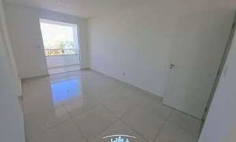 Imagem 5: Cód 4668 - Aluga apartamento no bairro Iguaçu, 03 quartos, sendo uma suíte com guarda roup