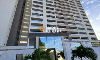 Imagem: Sofisticação, Conforto e Natureza no Luciano