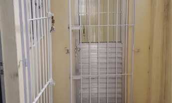 Imagem 4: Alugo casa no Ibura UR 4