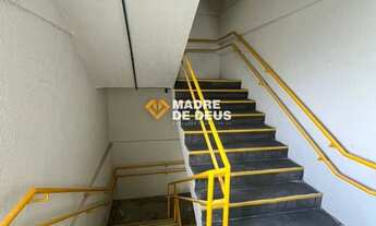 Imagem 3: Sofisticação, Conforto e Natureza no Luciano Cavalcante | 3 Suítes