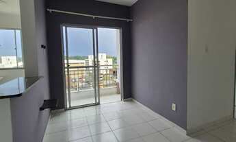 Imagem: Alugo apartamento Neo fiori na Mário covas