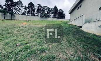 Imagem: Terreno à venda, 364 m² por R$ 540.000,00