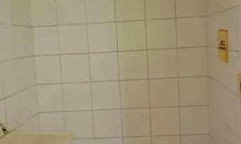 Imagem 4: Apartamento quitado no jardim carioca