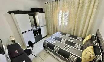 Imagem 6: Vende-se casa em Marituba KF