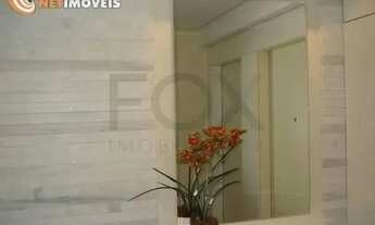 Imagem 4: Apartamento de 01 quarto para alugar no São Pedro