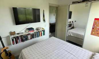 Imagem 5: CONDOMÍNIO VITÓRIA