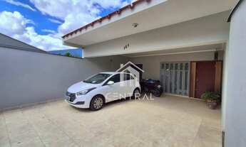 Imagem: Casa à venda, 217 m² por R$ 940.000,00