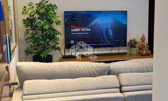 Imagem 5: BELÍSSIMO APARTAMENTO À VENDA DIRETO COM PROPRIETÁRIO, REFORMADO E BEM LOCALIZADO