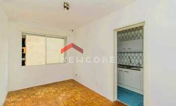 Imagem 5: Apartamento em Travessa Serafim Terra - Jardim Botânico - Porto Alegre/RS