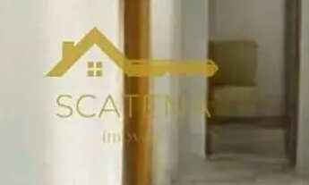 Imagem 4: Casa Térrea à Venda Condomínio Village Araçoiaba