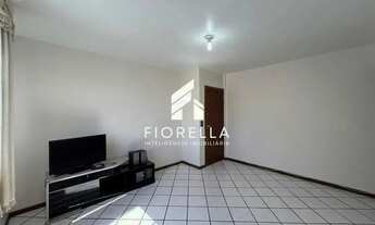 Imagem 4: Oportunidade! Apartamento à venda com 02 dormitórios, no bairro Kobrasol, São José-SC