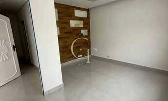 Imagem 4: Excelente casa comercial para locação no Bairro Brasil