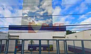 Imagem 5: Prédio, 1107 m² - venda por R$ 6.900.000,00 ou aluguel por R$ 59.000,00/mês - Vila Alberti