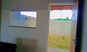 Imagem 7: Excelente oportunidade de adquirir seu imóvel