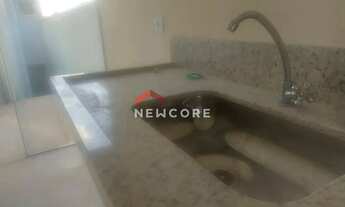 Imagem 4: Casa de Vila em Rua Urbano Figueira - Centro - Tremembé/SP