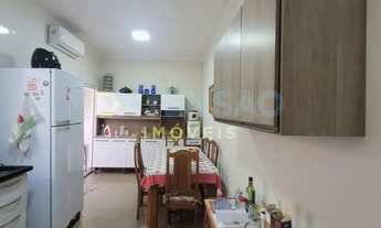 Imagem 6: Casa à venda no bairro CONCORDIA, ARAÇATUBA cod:33685