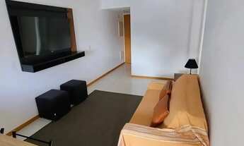 Imagem 6: Cobertura 2 quartos mobiliada em Icaraí - Niterói - RJ