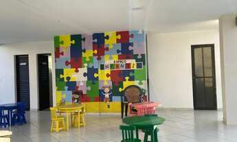 Imagem 5: Reserva das flores 3/4