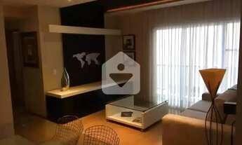 Imagem 2: Apartamento para venda com 3 quartos, 91m² - Centro - Petrópolis/RJ