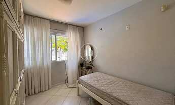 Imagem 5: Casa 5 Quartos 146m² - Capoeiras - JMS