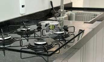 Imagem 7: APARTAMENTO 02 DORMITÓRIOS PARA LOCAÇÃO CONDOMÍNIO BEM MORAR NOVO HORIZONTE 2, POR R$ 1.20