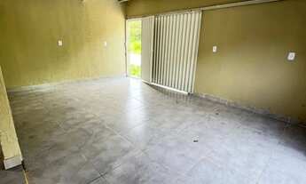 Imagem 2: Casa de Esquina à Venda Setor Monte Azul