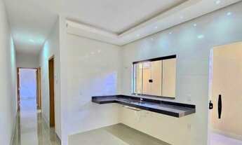 Imagem 4: Imóvel 2/4 Brasília