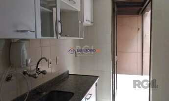 Imagem 6: Apartamento em Santana