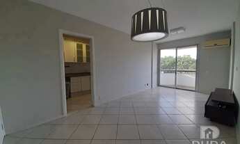 Imagem 3: Apartamento de 3 dormitórios na Trindade