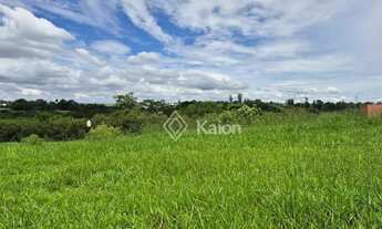 Imagem 7: Terreno à venda no Condomínio Villas do Golfe em Itu/SP