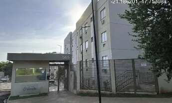 Imagem: Oportunidade Única em RIBEIRAO PRETO