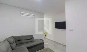 Imagem: Casa à Venda - Vila Progresso, 1 Quarto