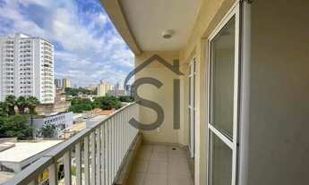 Imagem 7: Apartamento padrão para Locação, Centro, Rua Dom Pedro II, SP