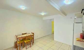 Imagem 4: Casa de 2 dormitórios à venda Rua Heitor Kramer, Guarujá - Porto Alegre