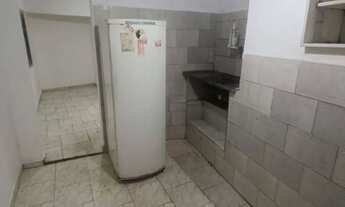 Imagem 4: Kitnet em Botafogo $850