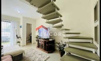 Imagem 4: Sobrado em Rua Sebastião Gonçalves Filho - Vila Nova - Porto Belo/SC