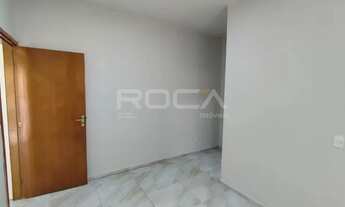 Imagem 7: Aconchegante apartamento para alugar em Cidade Jardim, São Carlos