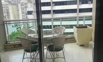 Imagem 6: MOEMA 1 DORM + ESCRIT. 72 METROS 2 VGS