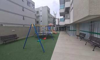 Imagem 4: Apartamento à venda com 2 dormitórios no bairro Trindade