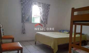 Imagem 7: Casa em Rua Rachel Celeste Franco Granda - Jardim Praia Grande - Mongaguá/SP