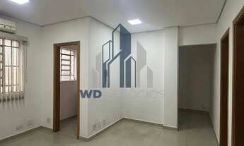 Imagem 3: Apartamento para alugar no bairro Cidade Mãe do Céu - São Paulo/SP, Zona Leste