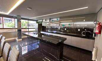 Imagem 6: Apartamento para Locação ou Venda em Cabo Branco