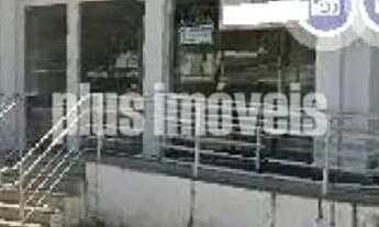 Imagem: CASA ASSOBRADADA,ALTO PADRÃO PRAÇA CHARLES