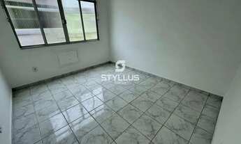 Imagem 6: Vila Kosmos Apartamento com 2 dormitórios