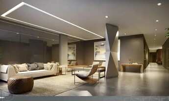 Imagem 5: Apartamento em Avenida João Pessoa - Cidade Baixa - Porto Alegre/RS