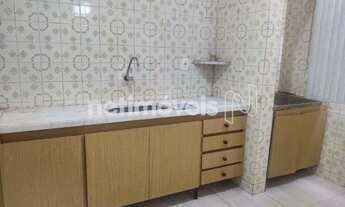 Imagem 4: Venda Cobertura Eldorado Contagem