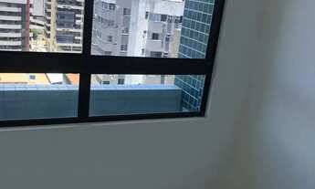 Imagem 7: Apartamento à venda no EDIFÍCIO SMART STAY , PONTA VERDE, Maceió, AL