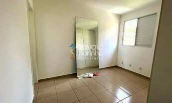 Imagem 5: Casa em condomínio à venda com 3 quartos, 87m² - Evidence Condomínio Resort